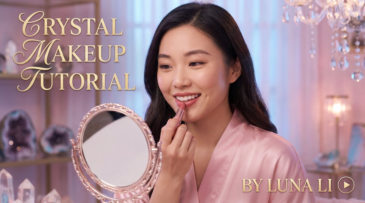 海角网美食视频