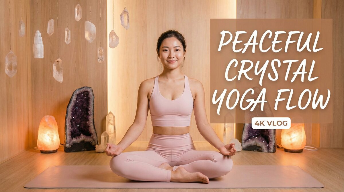 海角网健身视频